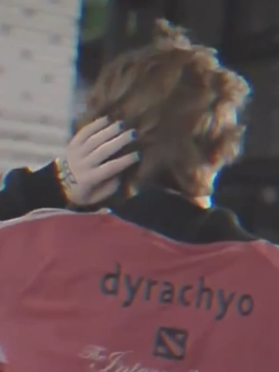 Dyrachyo core #dyrachyo #dota2 #фидачье #дурачьеэдит  #theinternational2023 #ggteam #theinternational 