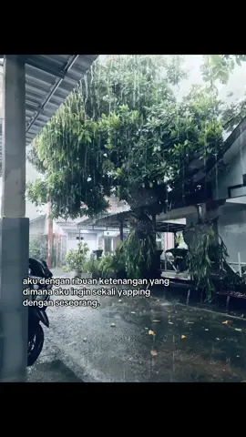 #foryoupage #galaustory #xybca 