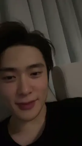 #jaehyun 