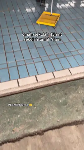 sekolah sek, sok onok wayahe budal🇯🇵#smkbisa #fyp #foryou #lpkjepang 