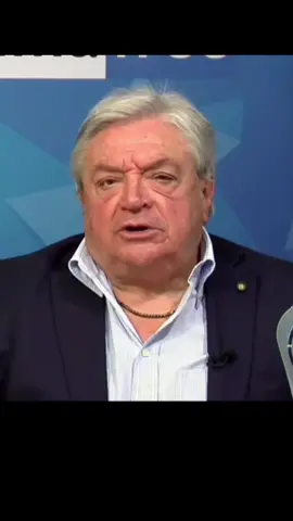 ma v'arò a j' 🍝 #enzospatalino #ciboitaliano🇮🇹 #poliglotta 