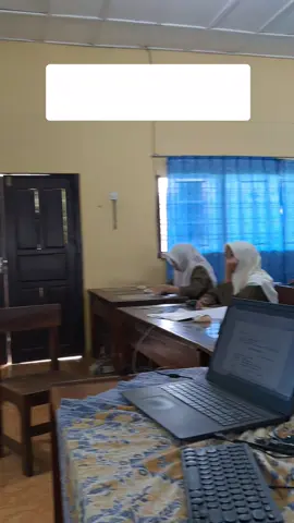 #accountingstudent  #smkn1terbanggibesar 