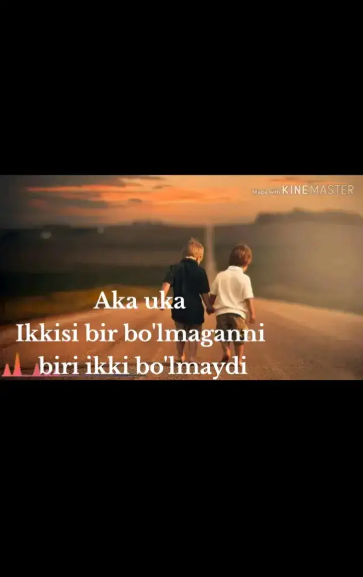 #Obuna_bulishni_unutmang🤝🕋📿 