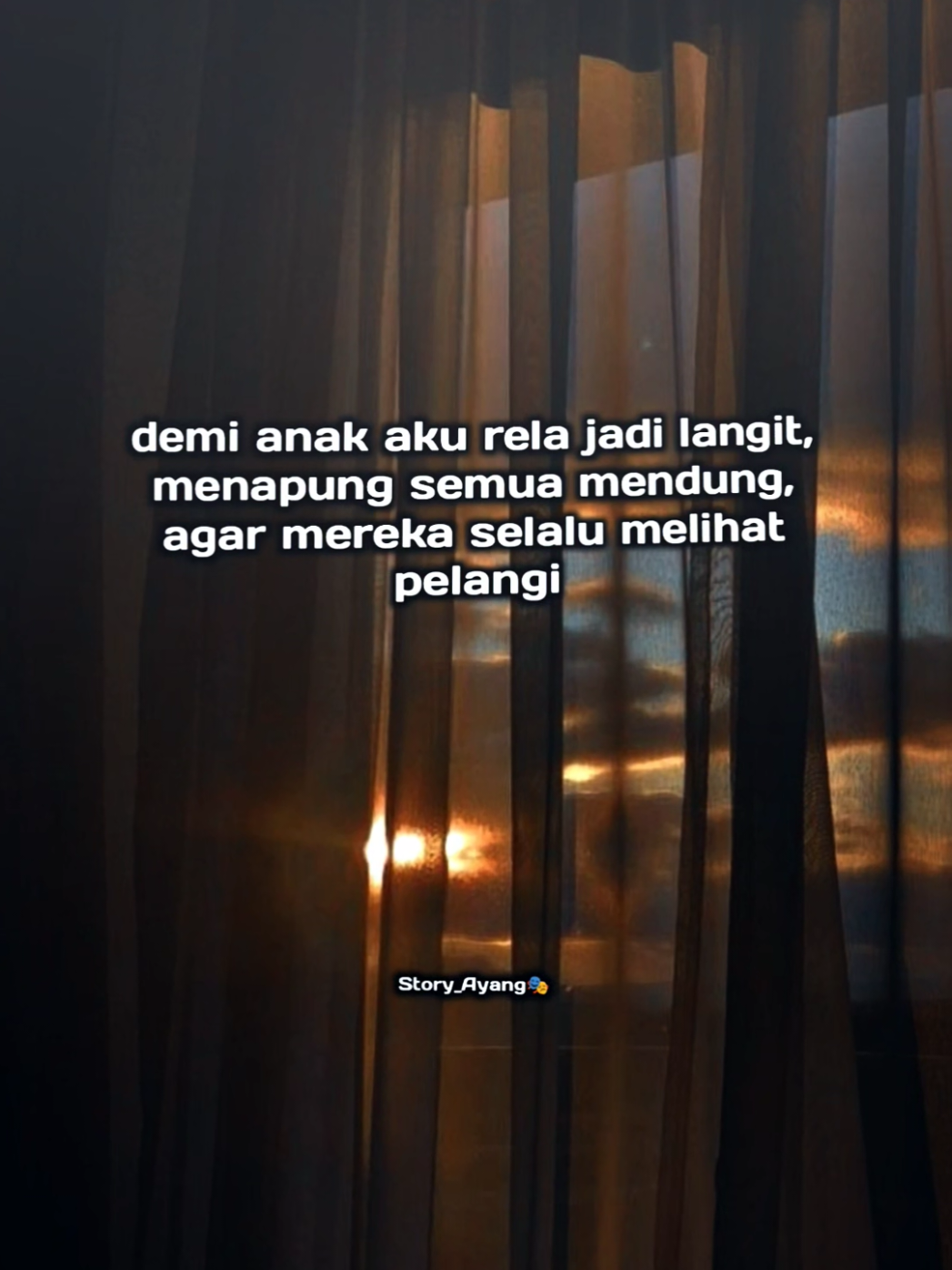 #katakata #storykatakata #story_ayang🎭 