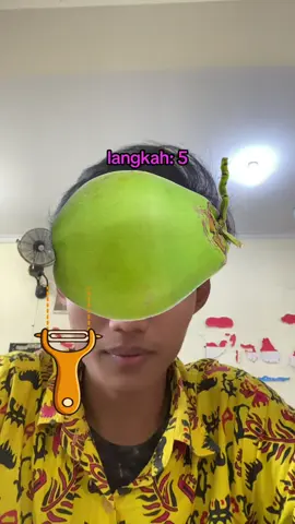 gabut #genz #filter #fypp 