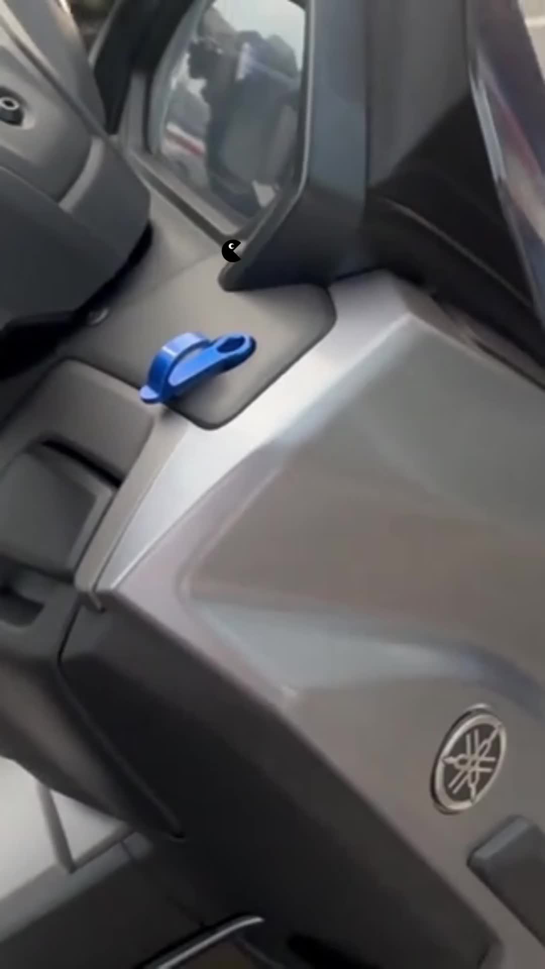 Unlock the secret to effortless style—shop our limited-time collection before it’s gone! 