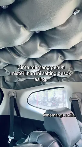 #sundla #masukberandafyp #cinta #masukberandafyp #bismillahfyp 