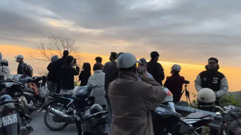 Aiii Dính cam sáng 13-11 kh hẹ hẹ #xuhuongtiktok #xuhuong #vuonquocgiabavi #xuhuongtiktok #mexe 