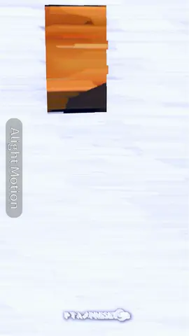 ငါ့ရဲ့ဥယျာဥ်မှူးဟာငါကိုယ်တိုင်ပဲဖစ်ရမယ်😏 . . .khane#စာတို💯 #ကိုယ်ပိုင်စာတိုလေးတွေရေးပ့တယ်ရှင် #fypviralシ #မူရင်းedပိုင်ရှင်အားcrdပေးပ့တယ်ရှင့် @TikTok 