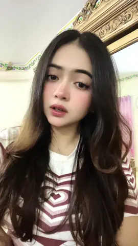 #foryou #virallllllllllllllllllllllllll #goviraltiktok #bdtiktokofficial #foryoupageofficiall 