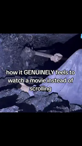 #giftok #relatable #fyp #gif #genuinely