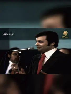 #اكسبلور #العراق_السعوديه_الاردن_الخليج #العراق🇮🇶❤️ #شعب_الصيني_ماله_حل😂😂 #البصرةكربلاء__بغداد_الحبيبه_الناصريه 