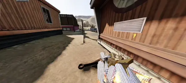 shut it down #krm #gloriousblaze #highlights 