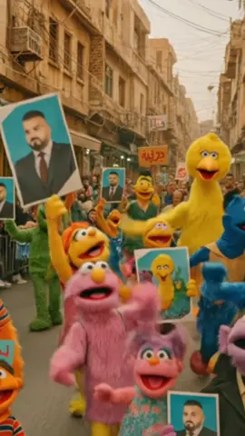 سجاد سالم لاحظت برجيلها ولا خذت سبد علي