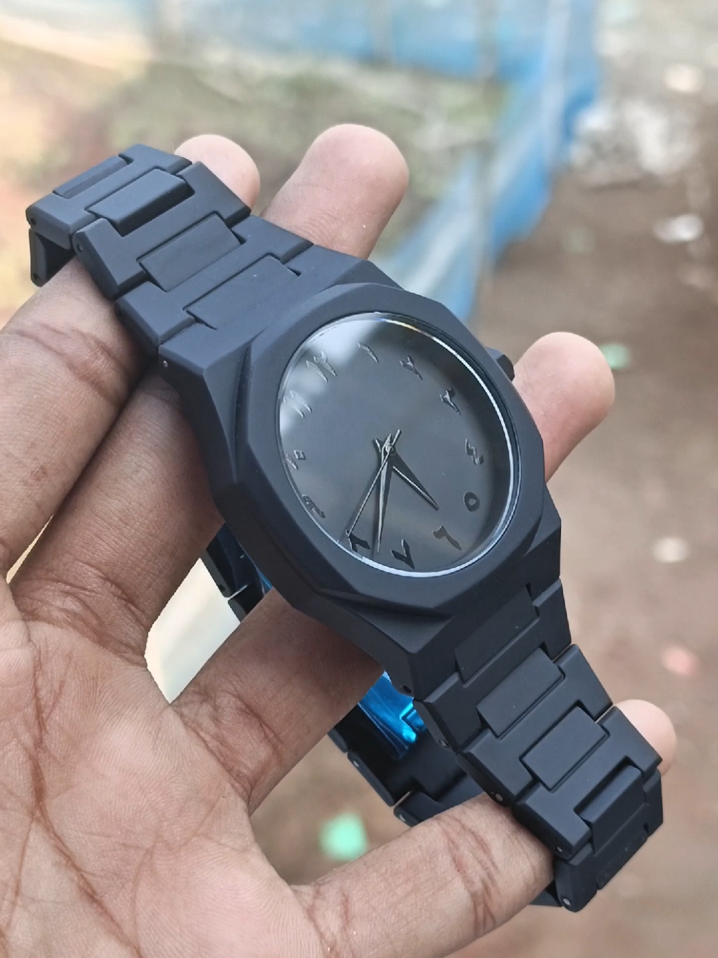 Arabic Aura Available Now ✅❤️‍🔥 Whatsapp : 01925621973 📱 Facebook : Infinity Watches 📱 #ঘড়ি #Infinitywatches151 #arabicaurawatch #এরাবিক #watch 