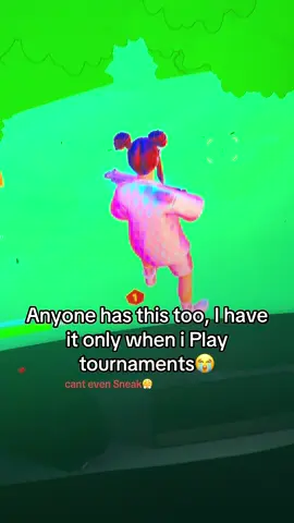 #Fortnite #bugs #Fortniteshit #repair #earn 