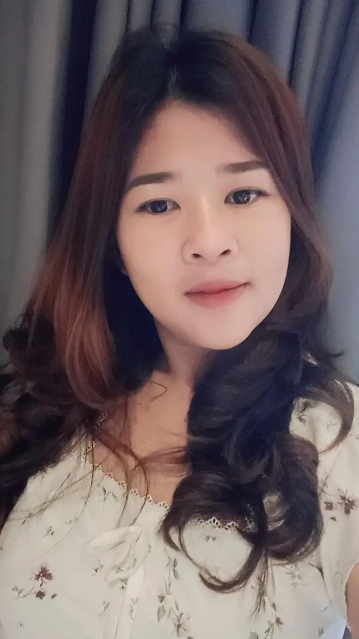 sesuatu yang dapat D bayangkan pasti dapat D raih..  sesuatu yang bisa D impikan  pasti dapat D wujud kan...  #fyf 