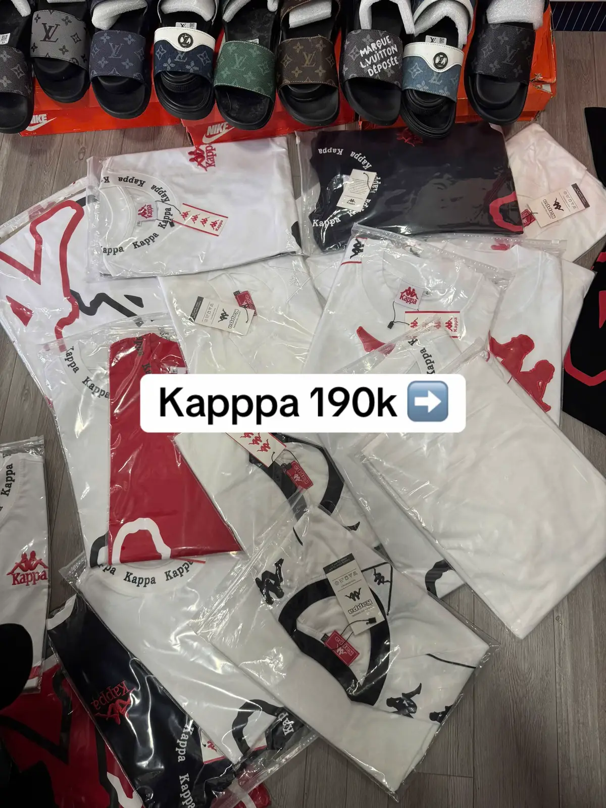 1.90 là có 1 áo Jet Jet xuống phố 📌 #xuhuong #kinistorechaudoc #jet #67angiang #boipho 