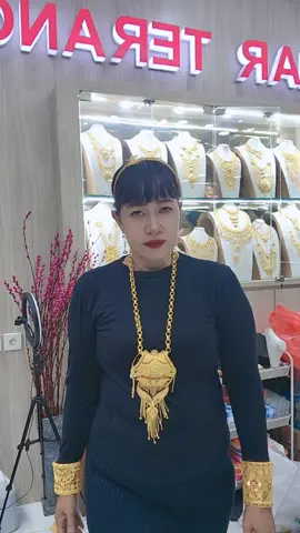 Ready mulai kadar 16-24k ya... Buruan di gercepin sebelum kehabisan 😍 #viral #fyp #viral 