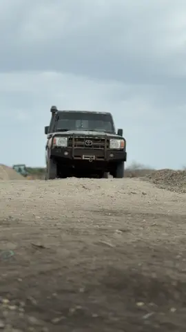 #jubalandtiktok🇸🇱 #somalitiktok #somaliatiktok 