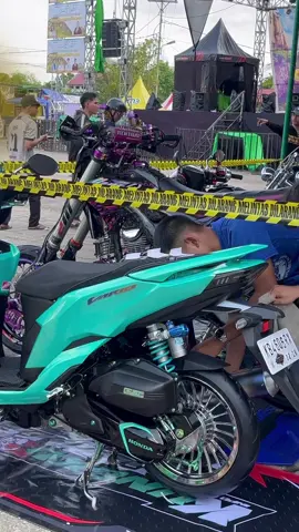 #CapCut #fyp #ktstyel #vario125