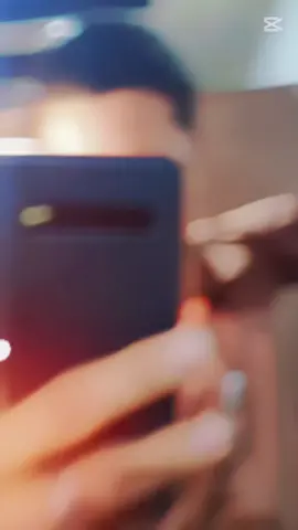 #وایرل_ویډیوٹرینڈ 