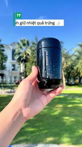 Bình giữ nhiệt mini nhỏ gọn #binhgiunhiet500ml #cocgiunhiet #bìnhgiunhiet 