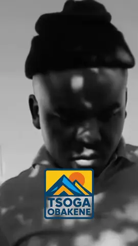 @pitori_wave 💙🙏✨️#Motivation #Mindset #wordoftheday #sama28 #fyp 