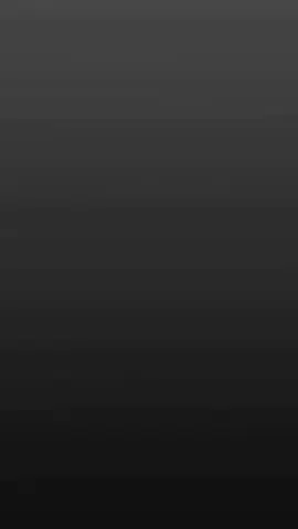 FR GAK Sih😹 #mykisah #jjba #jjcapcut #reatable #jjtipis 