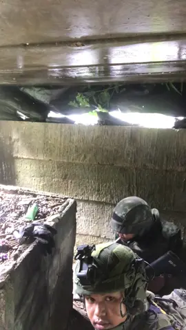 #ฟีดดดシ #ชายแดนไทยกัมพูชา #รบพิเศษหมวกแดง #หัวเกรียน #ทหารพลร่ม  ผมได้ทำหน้าที่ทหารอยากภาคภูมิแล้วคนนี้เหลือไว้แค่เพียงเรื่องเล่าให้หมู่เดียวกัน คลิปนี้ถ่ายไว้ในวันที่ 28 กรกฎาคม 68 