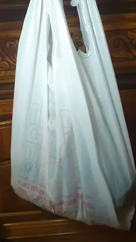 I got it y'all... The That's So Raven Shirt! I purchased it from @Five Below . It is one of my favorite shows. So I had to get it. I love this shirt so much 😍  #fivebelowfinds #thatssiraven #screenprinttees #ravensimone #muadiva1014 