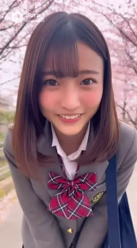 オナラでそうw #JK #❤️ 