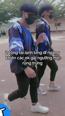 #xuhuong #fyp #viral 