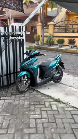 #vietnamstyle #when#fyppppppppppppppppppppppp #modifikasi #yamaha 