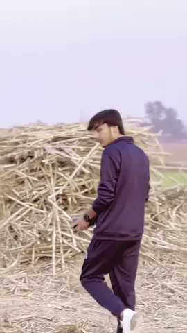 Pind❤️😇#viralvideo #asifarain👑 