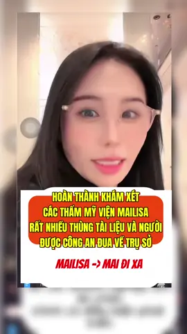 Làm ăn chân chính không giàu nhanh như vậy  #viral #xuhuong #tintuc #mailisa 
