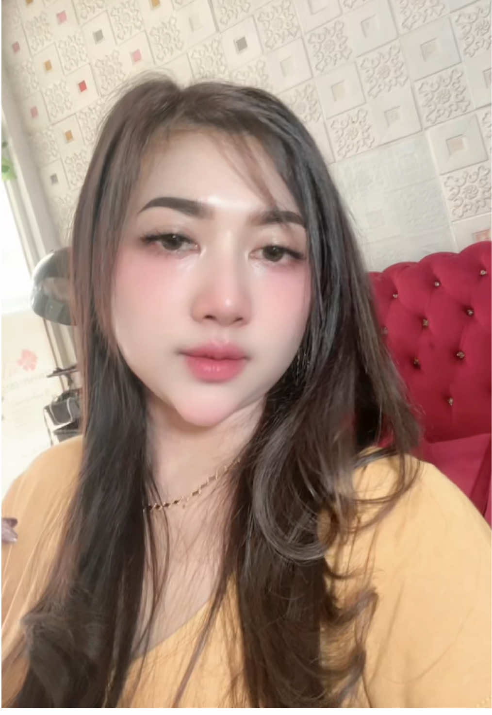 G apal lagunya tp kog enak #fypシ゚ 