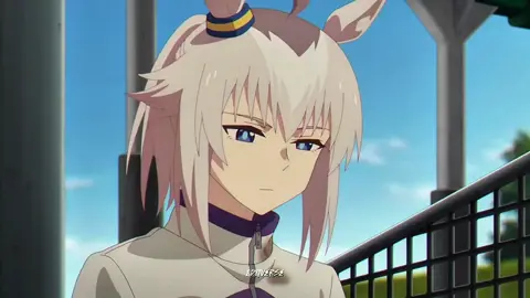 super laggy edit #oguricap #umamusume #umamusumeprettyderby #foryou #fyp