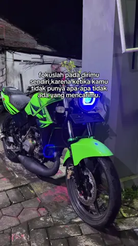 #fyp #2stroke #kawasaki