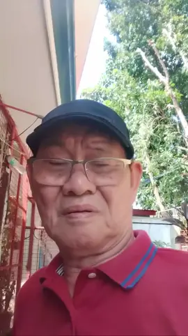 VERY WELL SAID 👍👏