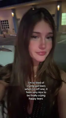 Ft. Lauderdale ❤️🫰