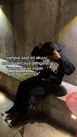 ☺️ #fyp #foryou #xybca  #outfitideas #surakarta 