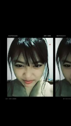 #gksukaskip📵 #fyp #4u 