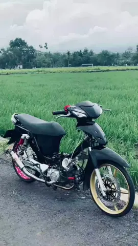 #purwokerto24jam #fyp #suprablackberry #xyzbcafypシ ##supragank🚀 