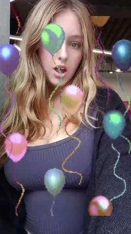 #OOTD #outfit #fyp #swag 