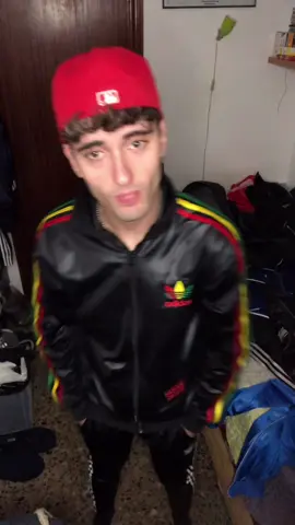 #adidaschile62 #adidasoriginals #tracksuit #trackies #scallylad   