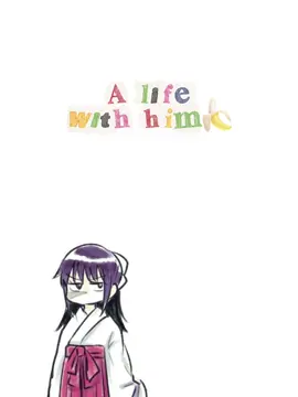 #gojohime #gojo #utahime #jujutsukaisen #fyp