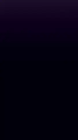 lusi salting abiss di KOKOP yuan🥵🥵🔥🔥 🫦🫦 #KOKOP#fyppppppppppppppppppppppp #chenzheyuan #zhuolusii #aktorchina🇨🇳😍 