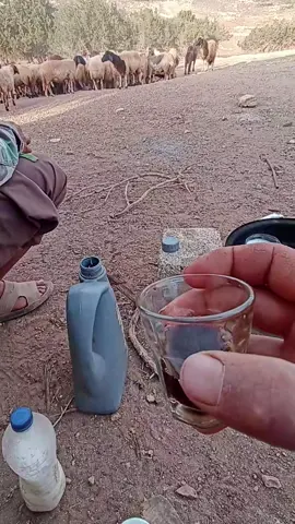 #البنيه #ليبيا🇱🇾 #الشعب_الصيني_ماله_حل😂😂 