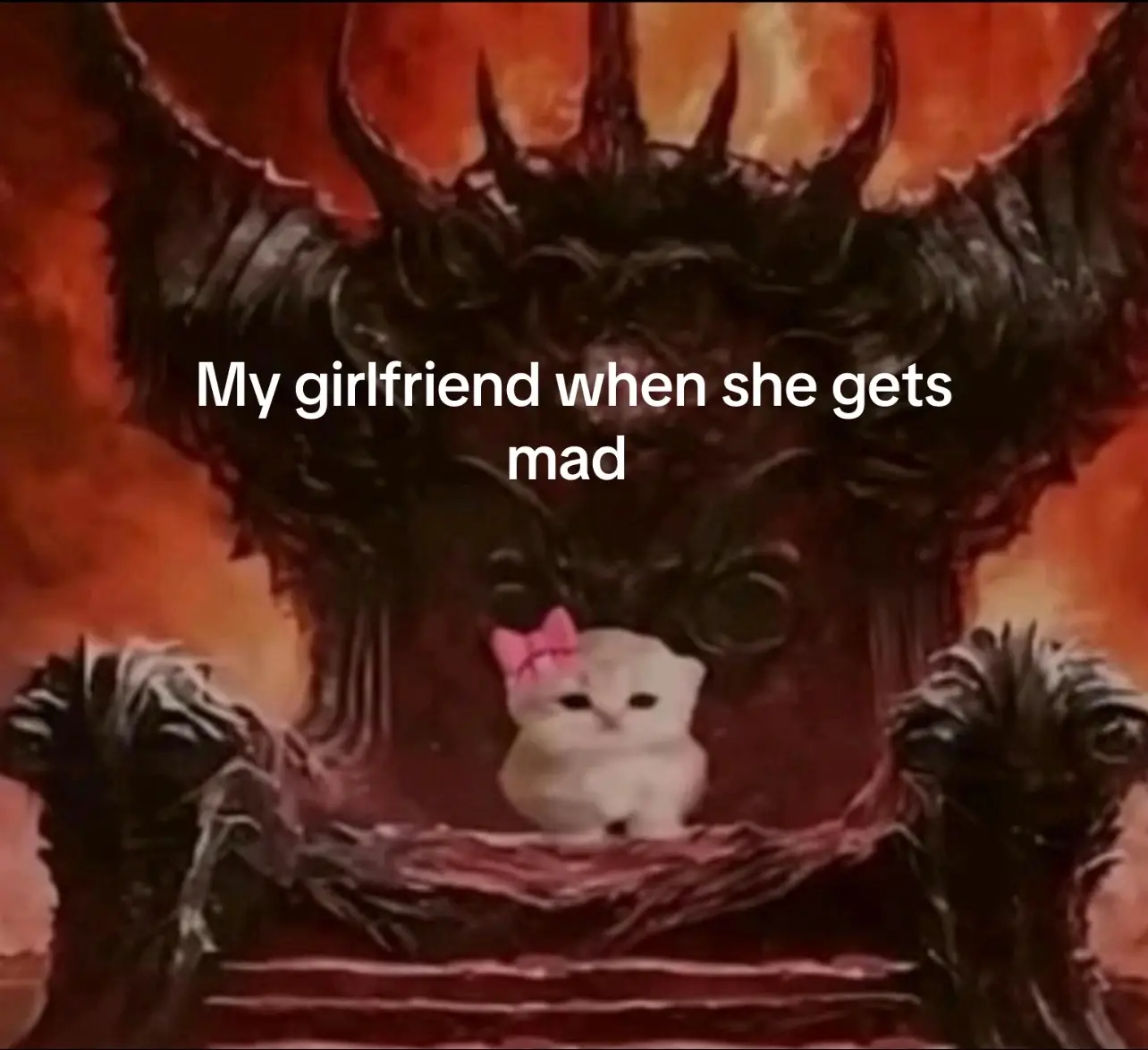 #wlw #fyp #fypシ゚viral 